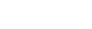 Allianz1