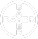 BAYN.DE.D-e80a3425 1