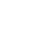 Group
