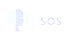 Ipsos 1