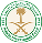 Public_Investment_Fund_(Saudi_Arabia)_logo.svg 1