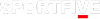 Sportfive_logo_white 1