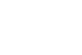 UBS-Logo.wine 2