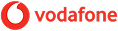 Vodafone_2017_logo.svg 1