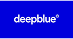 deepblue 1