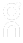 on 2