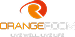 orange room 2