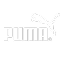 puma-logo-logo11