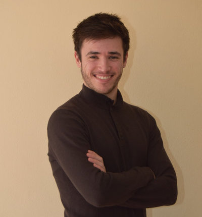Miguel Silva